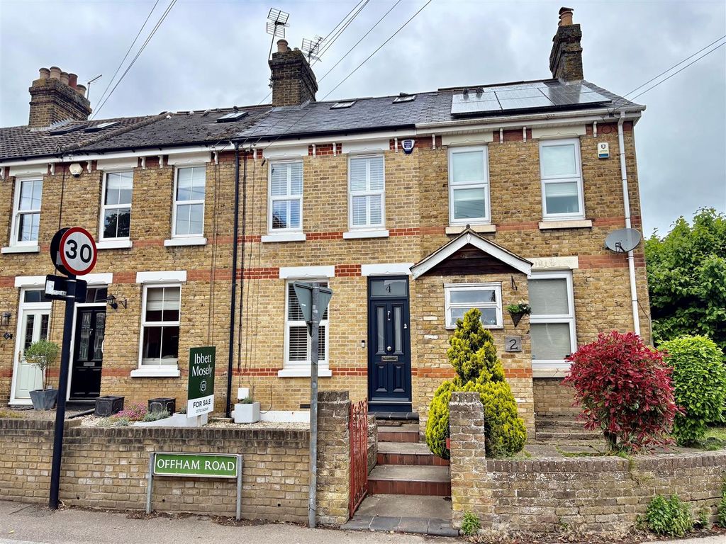 Property photo 1 of 23 Frontage