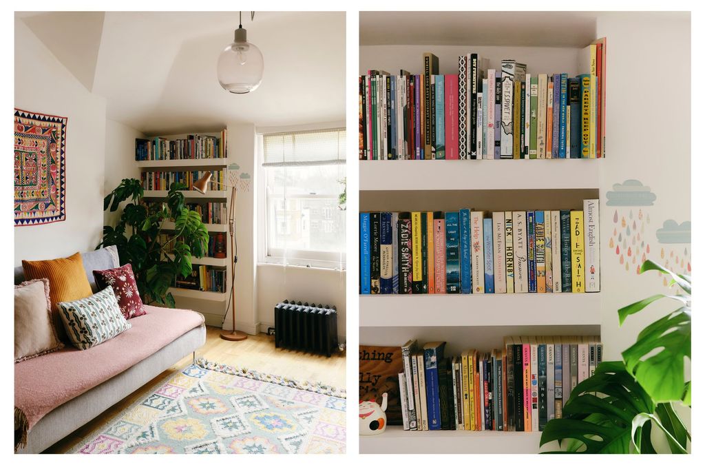 Property photo 2 of 19