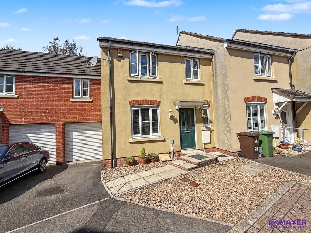 Property photo 1 of 14