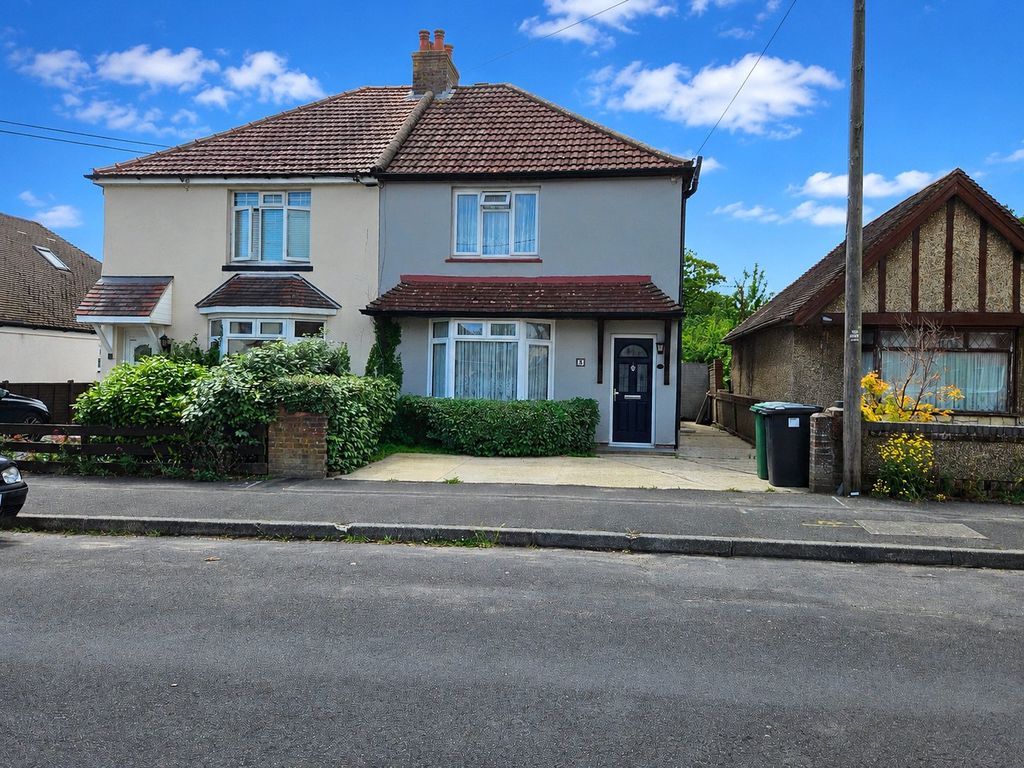 Property photo 1 of 12 Picture No. 68
