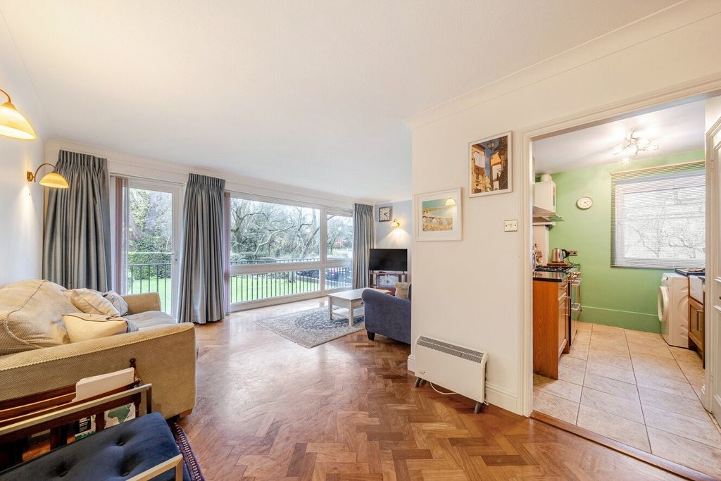 Property photo 1 of 10 Picture No. 07