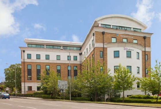 Property photo 1 of 2 Exterior.Png