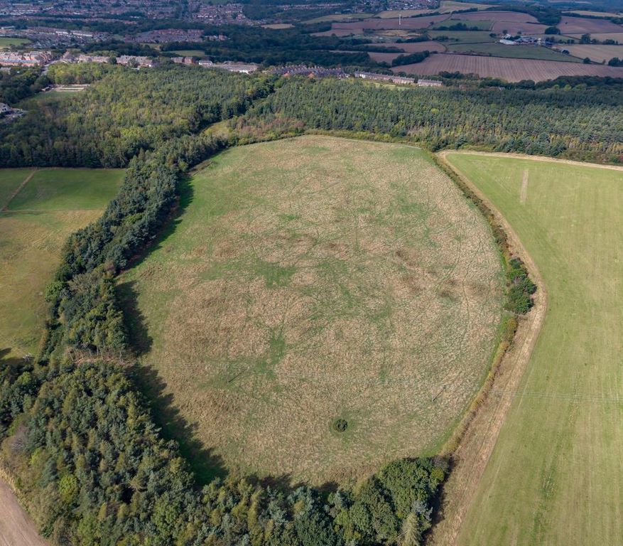 Property photo 3 of 10 Image 3