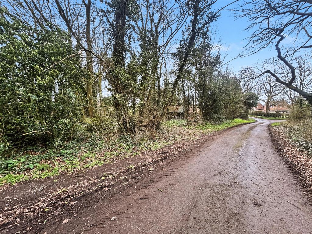 Property photo 3 of 9 01_20260312_145738714_Ios.Jpeg