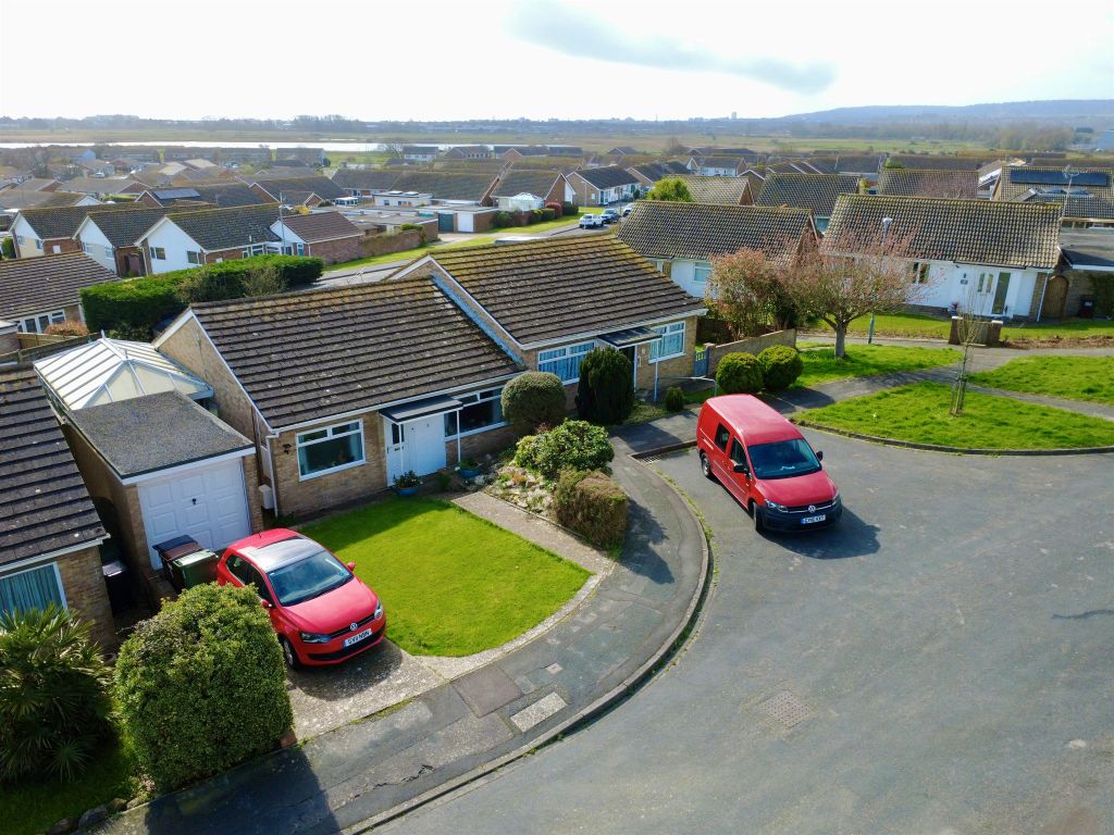 Property photo 1 of 21