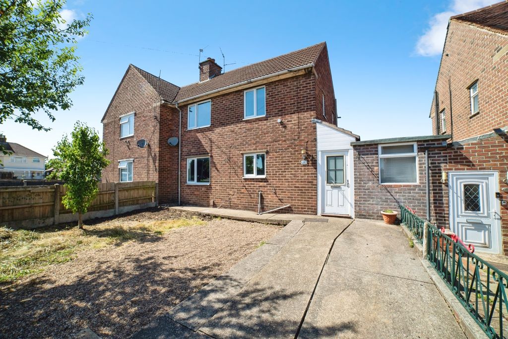 Property photo 1 of 16 Photo