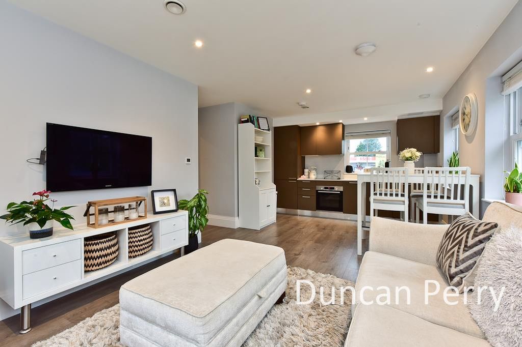 Property photo 2 of 10 Dsc_0253.Jpg