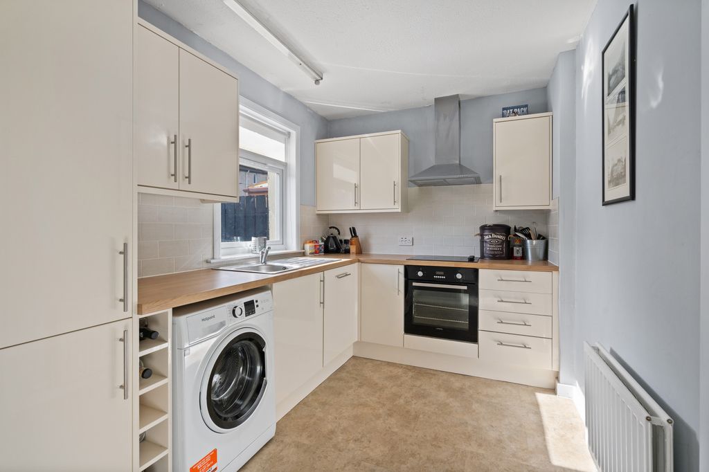 Property photo 3 of 21 Property Image 3