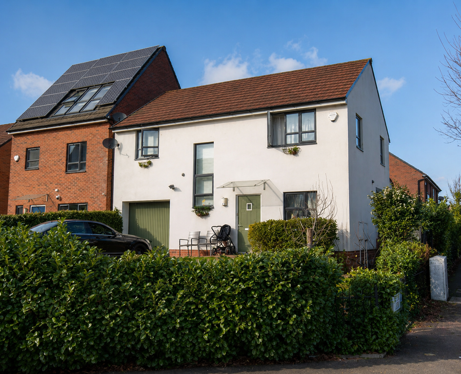 Property photo 1 of 3