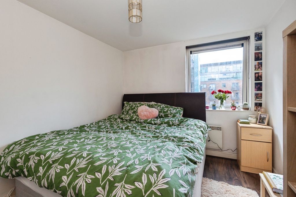 Property photo 2 of 13 Pbox-Img.Jpg