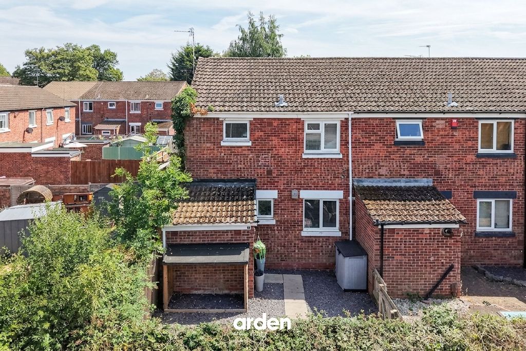 Property photo 1 of 13