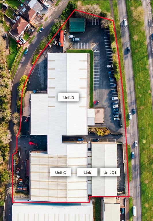 Property photo 2 of 8 Photo 10