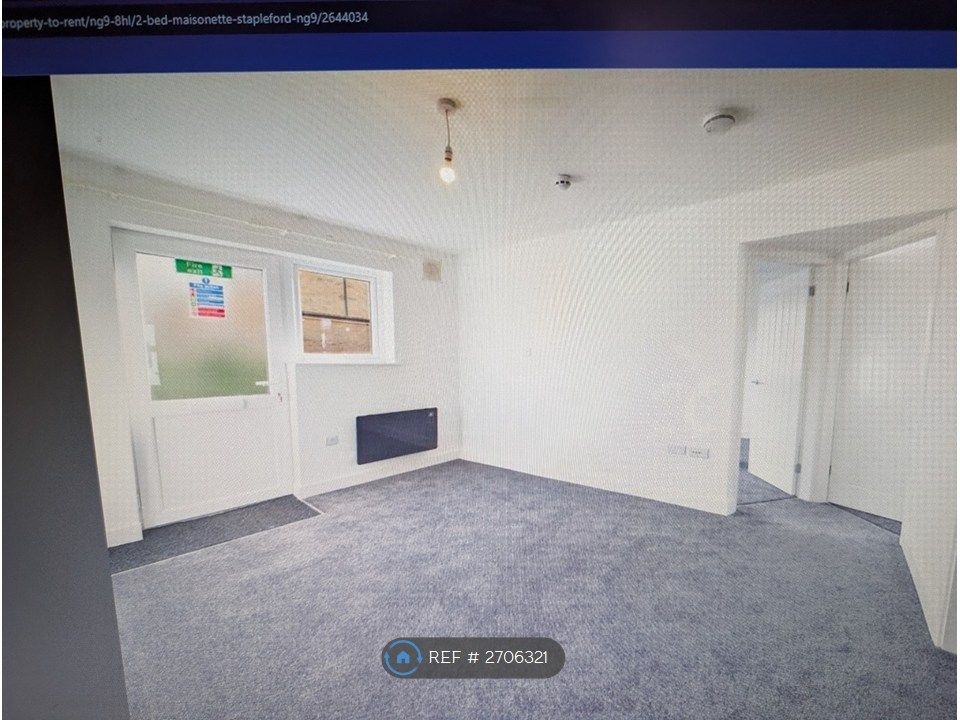 Property photo 2 of 4