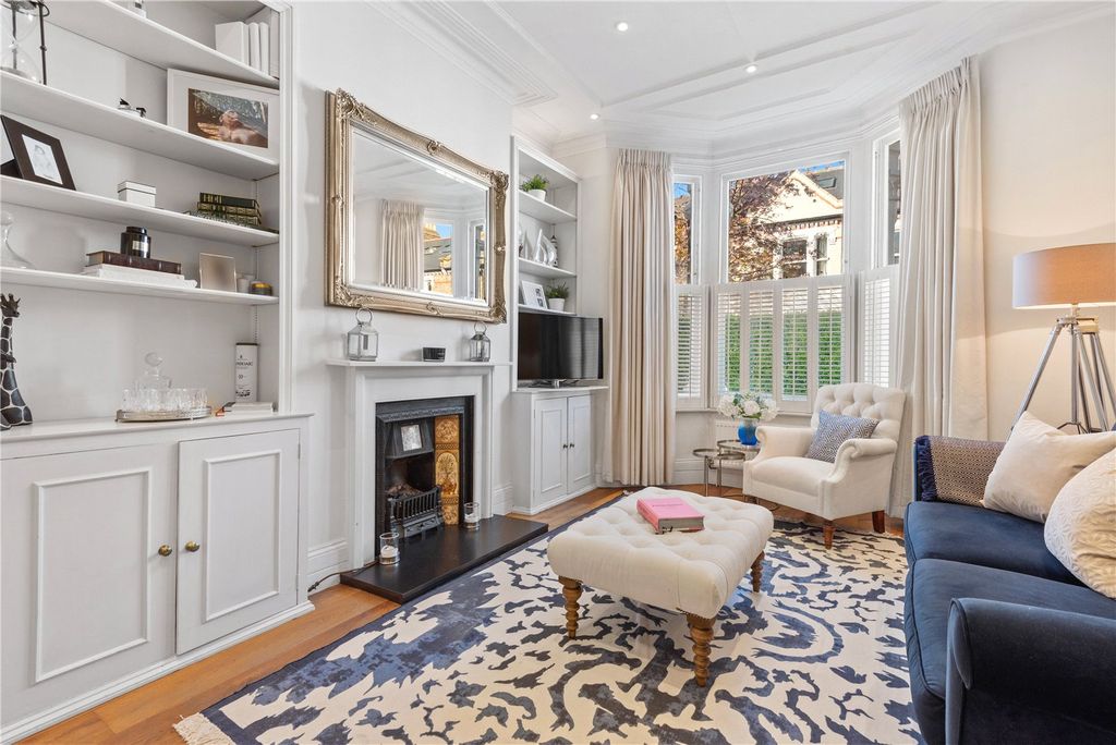 Property photo 2 of 15 Picture No. 02