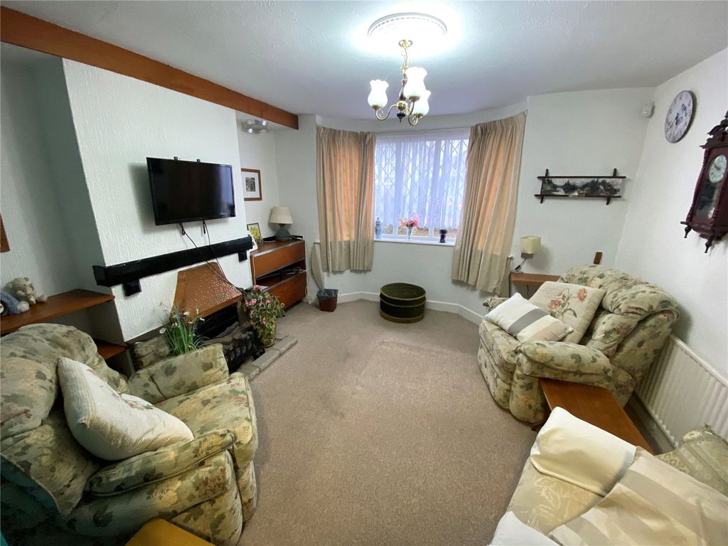 Property photo 2 of 20 Picture No. 07