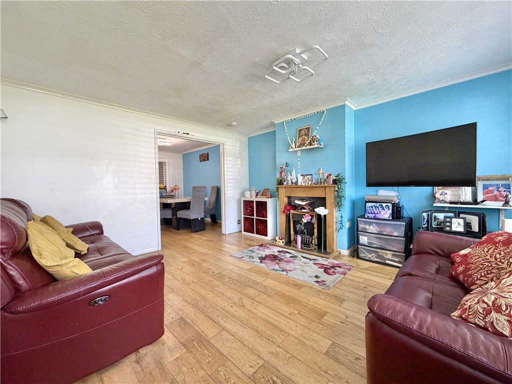 Property photo 3 of 15 Picture No. 46