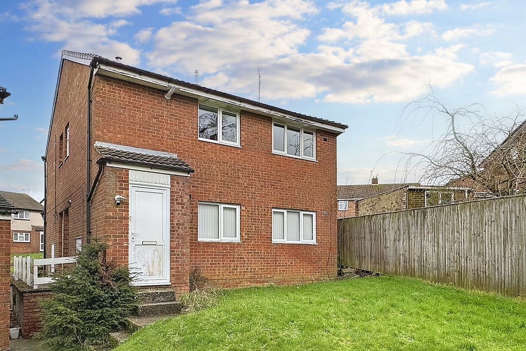 Property photo 1 of 6