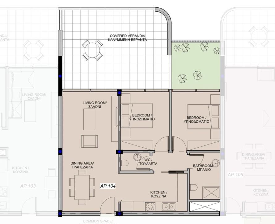 Property photo 2 of 7