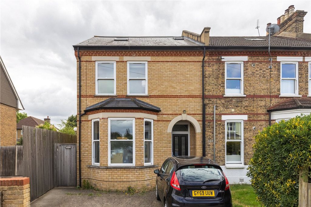 Property photo 1 of 16 Picture No. 15