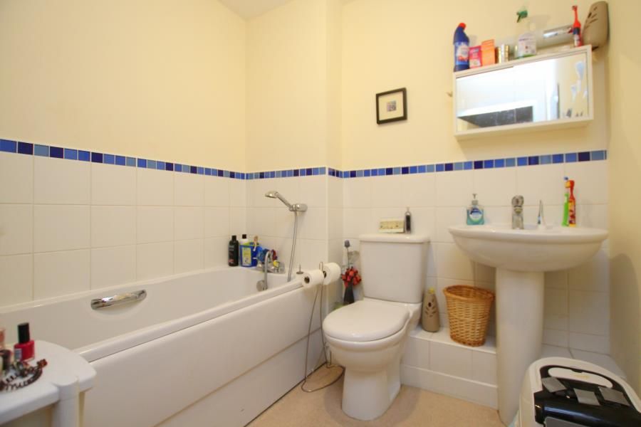 Property photo 3 of 7