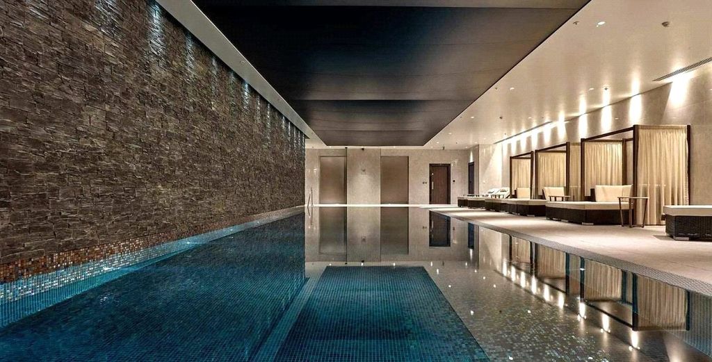 Property photo 2 of 7 Picture No. 20