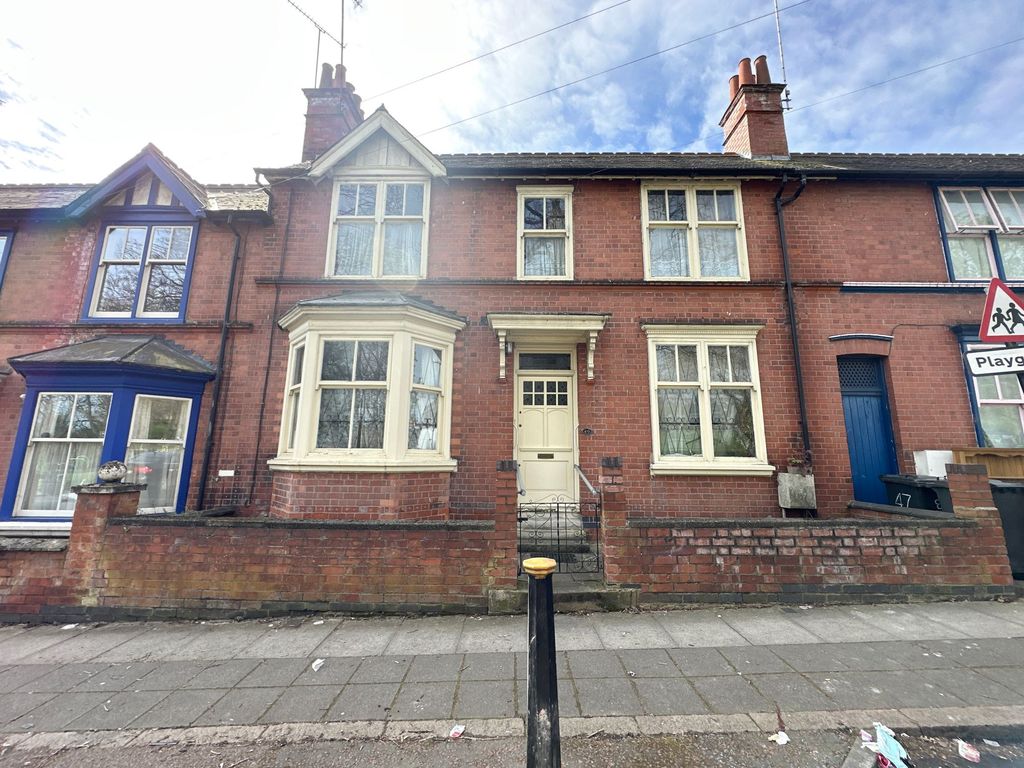 Property photo 1 of 9