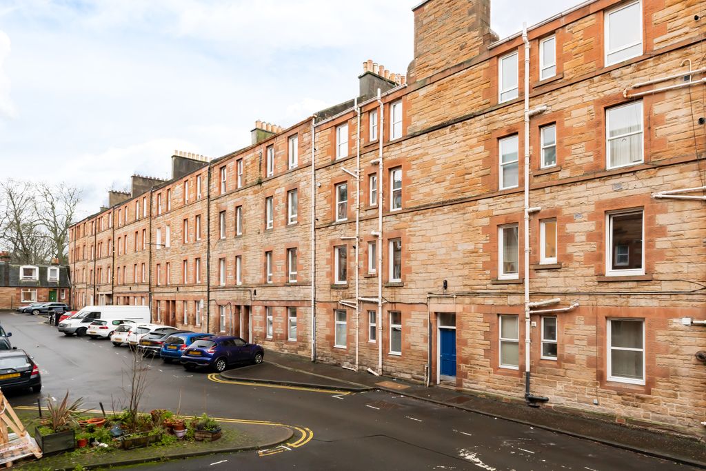 Property photo 1 of 19 Primary Property Image