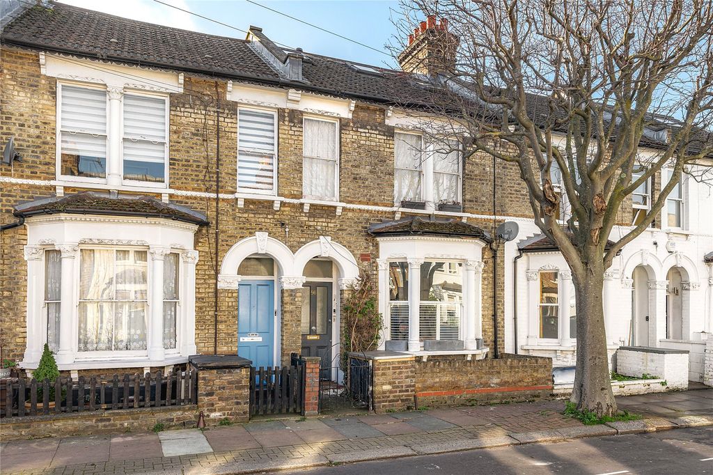 Property photo 1 of 12 Picture No. 24