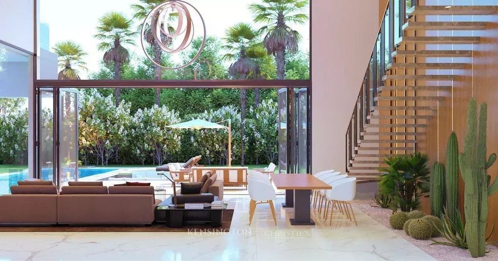 Property photo 2 of 31