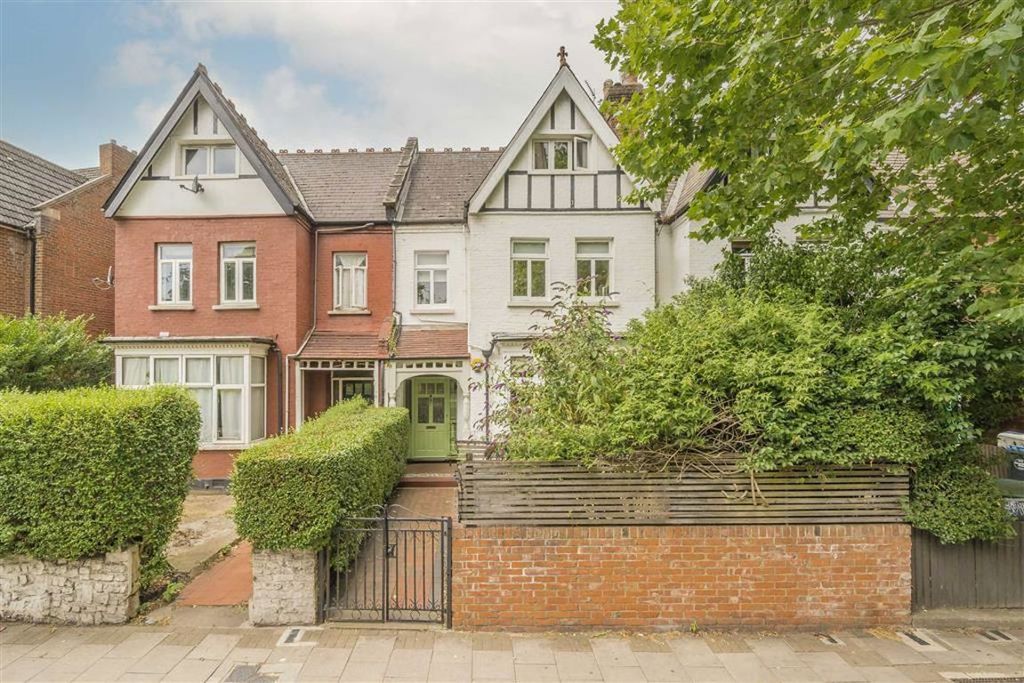 Property photo 1 of 10