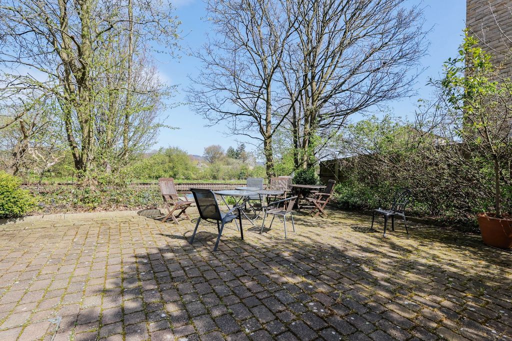 Additional image 14 of 2 bed flat for saleMeadow Road, Apperley Bridge, Bradford, West Yorkshire BD10