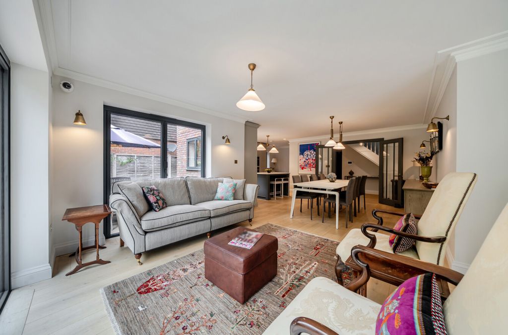 Property photo 3 of 23 1513551-15-6A9Abb...