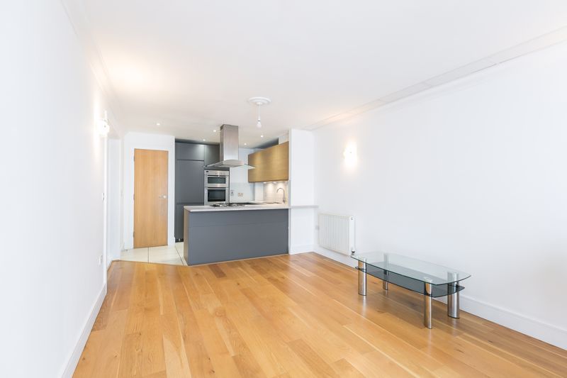 Property photo 2 of 13 Reception/Dining Room/Kitchen