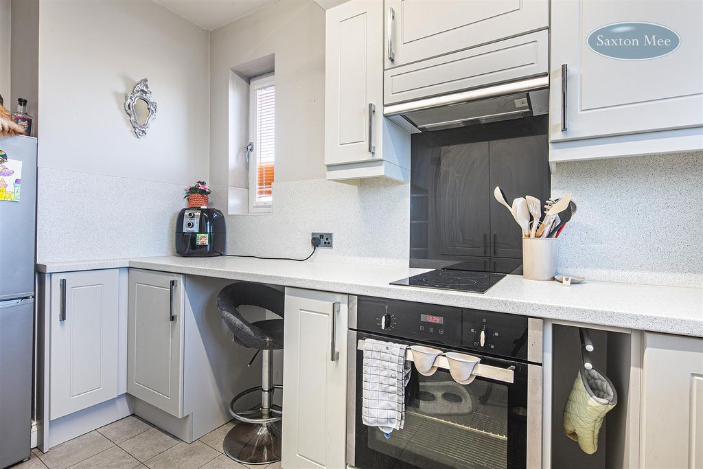 Property photo 2 of 15 _78A0304 Copy.Jpg