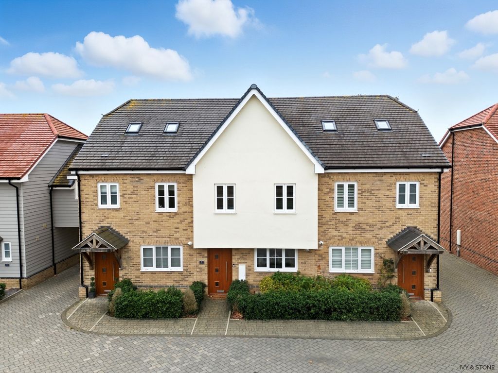 Property photo 2 of 30 4585201