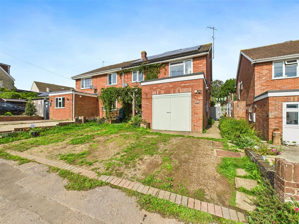 Property photo 1 of 26 Picture No. 33