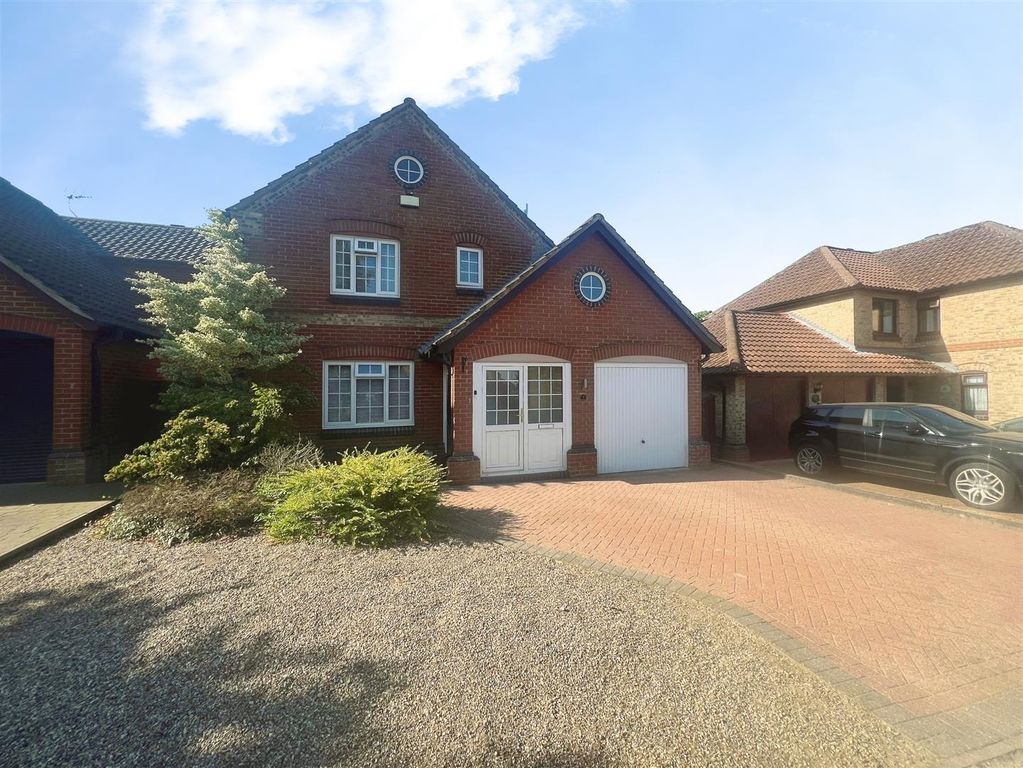 Property photo 1 of 17 1E1Bc5Fa-New 20Front.Jpg