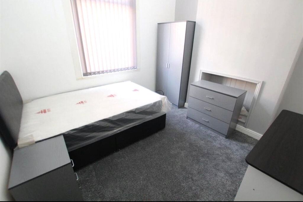 Property photo 1 of 6 Picture No. 03