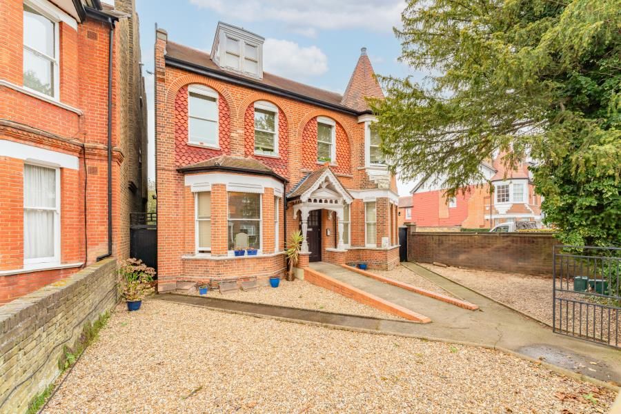 Property photo 1 of 13