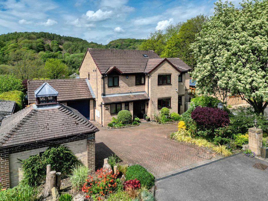 Property photo 1 of 64 Picture No. 13