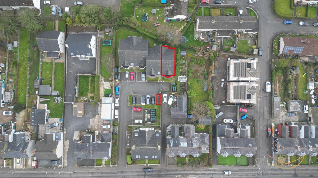 Property photo 3 of 25 Dhp-3.Jpg