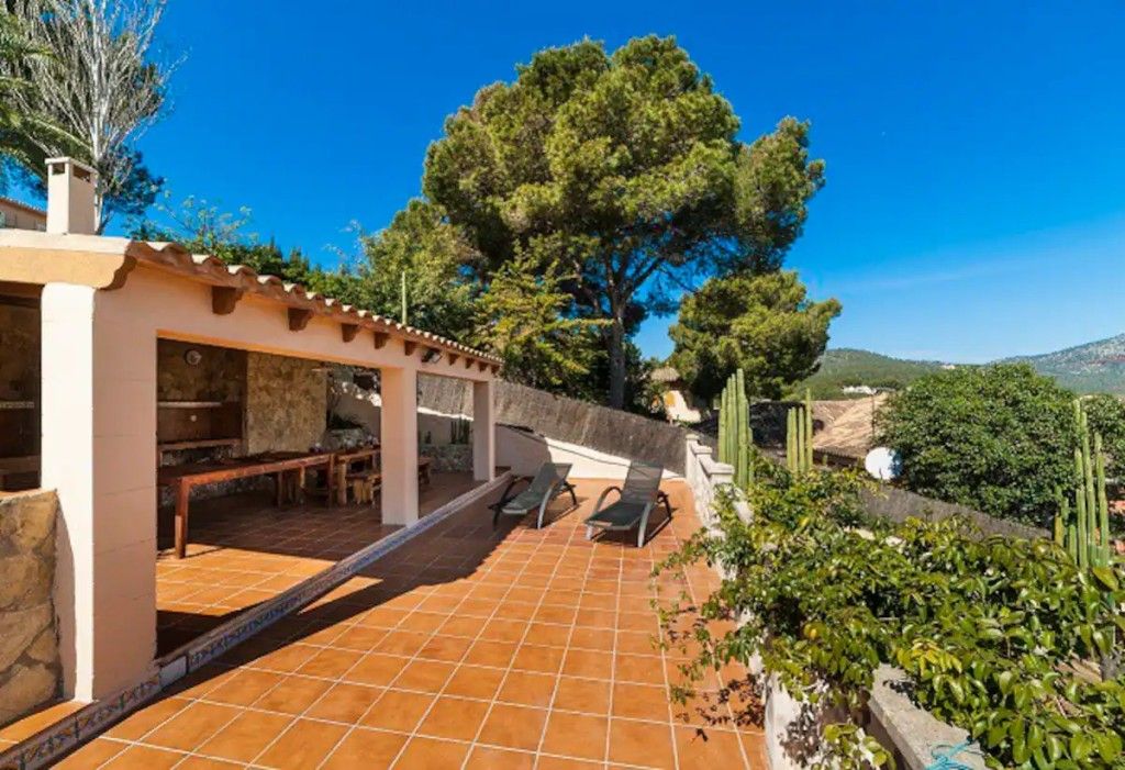 Property photo 3 of 17 Terrace (8)