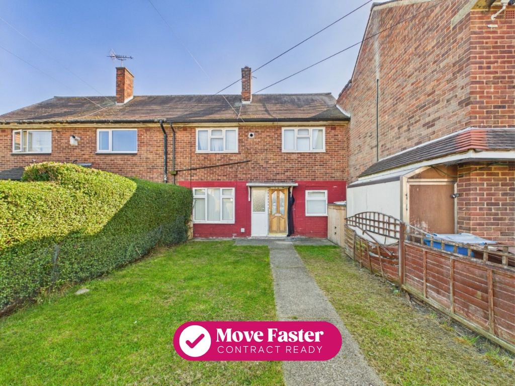 Property photo 1 of 15 5413702