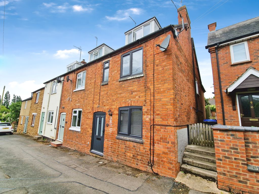 Property photo 1 of 20 1000044767