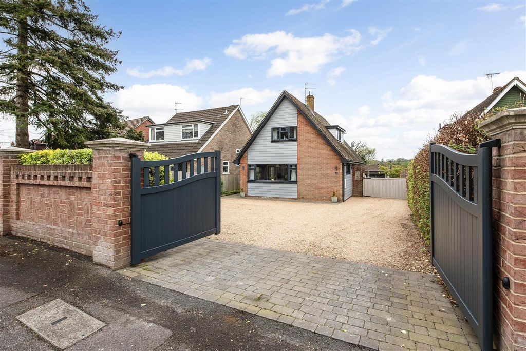 Property photo 1 of 24 Sketch_Ph21_6513556 Copy.Jpg