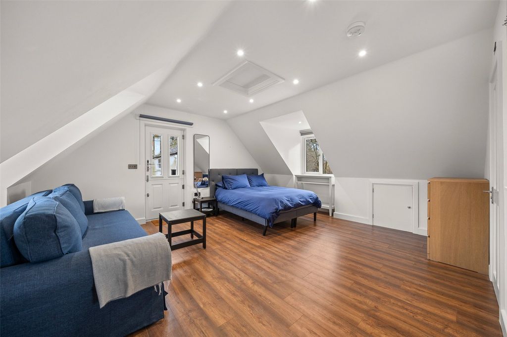 Property photo 3 of 9 Picture No. 03