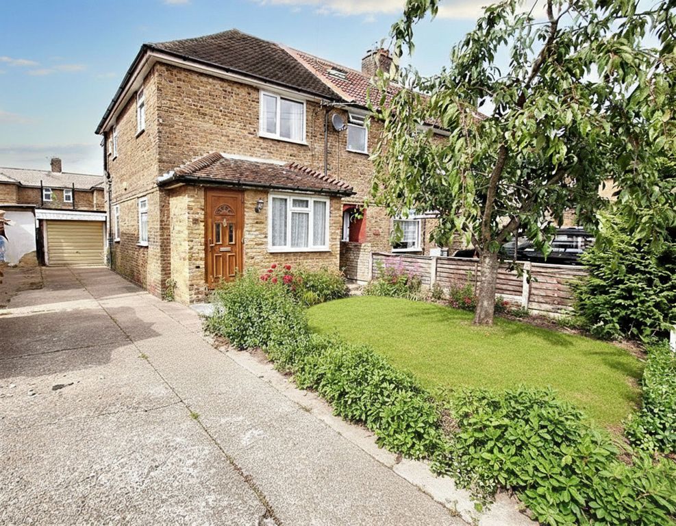 Property photo 1 of 9