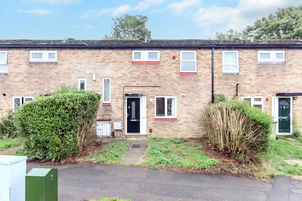 Property photo 1 of 11 Front