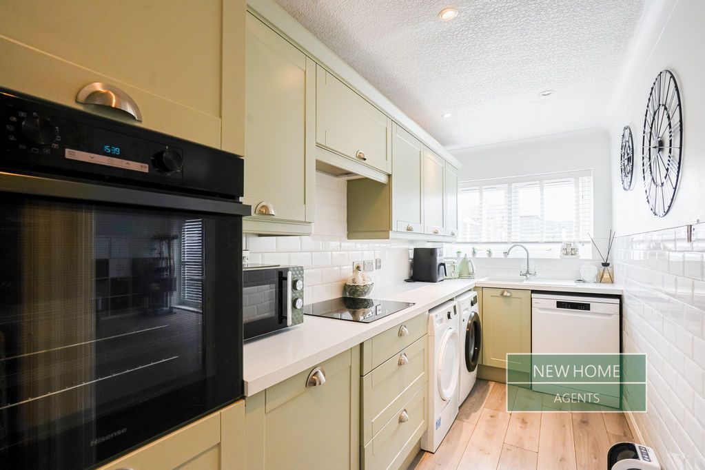 Property photo 2 of 22 Photo 21