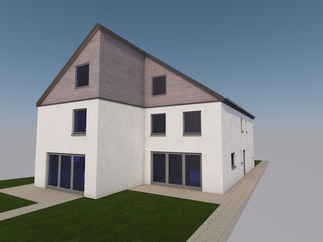 Property photo 3 of 19 Property Image 3